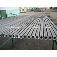 small diameter seamless steel pipe ASTM A106/A53